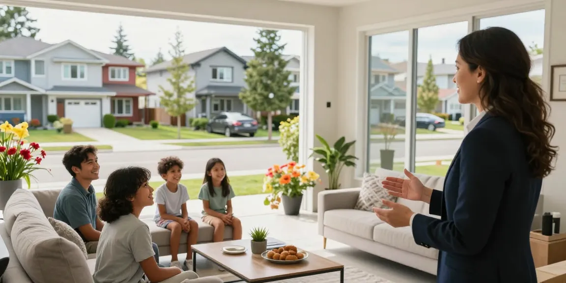 Looking for coquitlam homes for sale? Trusted local realtor presenting options in vibrant community.