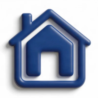 Gallery Homes