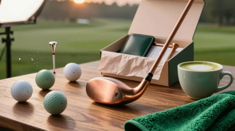 Ecommerce & Shopping