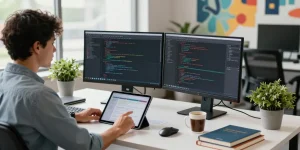 Read more about the article How to Switch to WPS Official Website for Effective Document Management in 2026